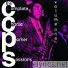 The Complete Charlie Parker Sessions, Vol. 1