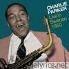 Charlie Parker Live in Sweden 1950