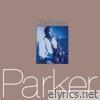 Charlie Parker (Live) [1948, 1950]