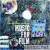 Music for Film: Composer Series, Vol. 1