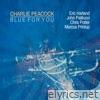 Blue For You - Single