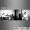 Only One Life - Single