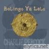Bolingo Ya Lelo (feat. Jeff Coffin & World Music Method) - EP