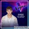 Charlie Pittman: The Complete Collection (The Voice Australia 2023) - EP