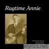 Ragtime Annie - Single