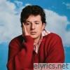 Charlie Puth - Whatever's Clever!