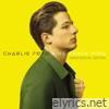 Charlie Puth - Nine Track Mind (Special Edition)