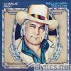 Charlie Rich - Rollin' With the Flow