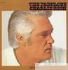 Charlie Rich - The Fabulous Charlie Rich