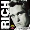 Charlie Rich - The Complete Sun Masters