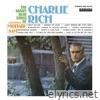 The Many New Sides Of Charlie Rich