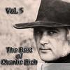 Charlie Rich - The Best of Charlie Rich, Vol. 5