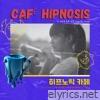 café hipnosis - Single