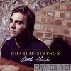 Charlie Simpson - Little Hands