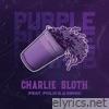 Charlie Sloth - Purple (feat. Polo G & Deno) - Single