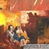 Hell, Fire & Brimstone (Hfb) - EP