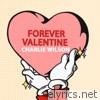 Charlie Wilson - Forever Valentine - Single