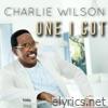 Charlie Wilson - One I Got - Single