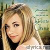 Charlotte Church - Prelude...The Best of Charlotte Church