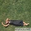 Easy on My Little Heart - Single