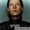 Charlotte de Witte