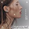 Amor EP (feat. Ceres) - Single