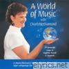 A World of Music