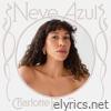 Neve Azul - EP