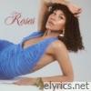 Roses - Single