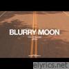 Blurry Moon - Single