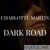 DARK ROAD - EP