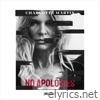 No Apologies - Single