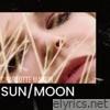 Sun / Moon - EP