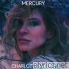 Mercury
