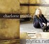 Charlotte Martin - In Parentheses - EP