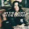 Oh the Agony, Oh the Ecstasy - EP