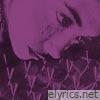 crybby blue (Osmosis Jones Remix) - Single