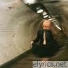 chemical fashion (sped up // slowed down) - Single