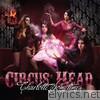 Circus Head - EP
