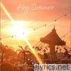 Hey Summer (feat. Joevasca) - Single