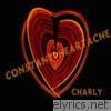 Constant Heartache - EP