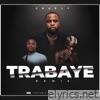 Trabaye (Remix) - Single [feat. Badboypiece & Portable] - Single
