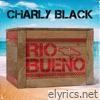 Charly Black - Rio Bueno