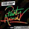 Party Animal - Single