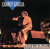 Charly Garcia - El Álbum