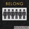 Belong - Single