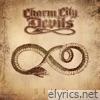 Charm City Devils - Sins (Deluxe Edition)