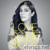 Charmaine - Love Somebody - EP