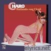Bailando Con Charo