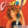 Charo